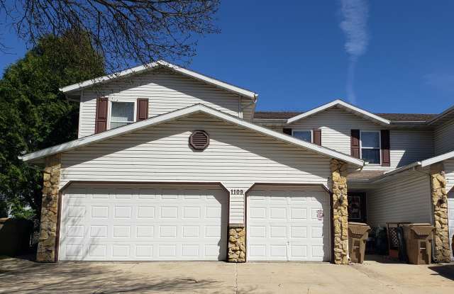 1109 Wayridge Dr photos photos