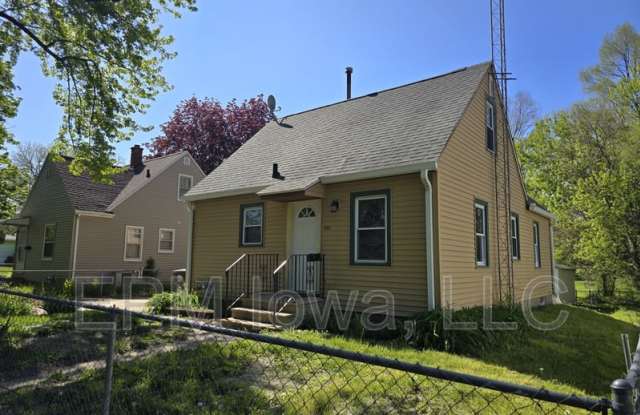 432 Gable Street photos photos