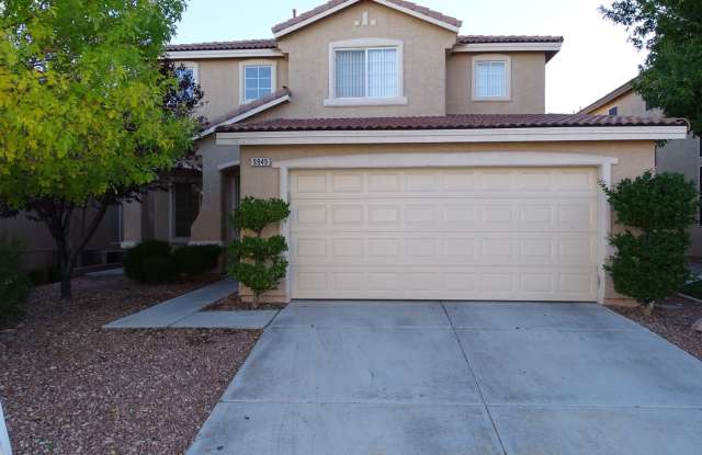 4 Bedroom Home In Gated Community photos photos