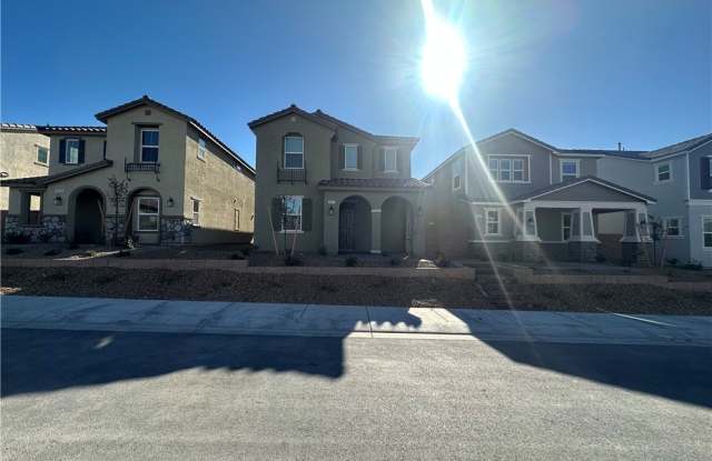 3633 Torres Novas Lane photos photos 3633 Torres Novas Lane photos photos