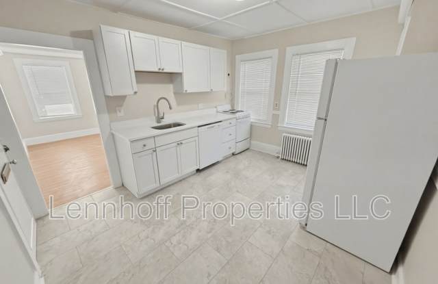 25 Pond Street - A2 photos photos 25 Pond Street - A2 photos photos