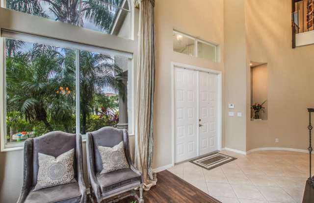 4588 Windward Cove Lane Gallery 4