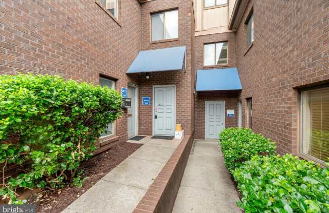 3219 CORPORATE CT Gallery 2