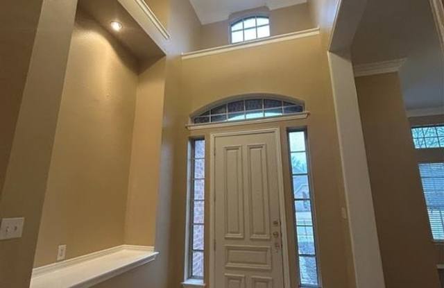 503 Ironwood Drive Gallery 3
