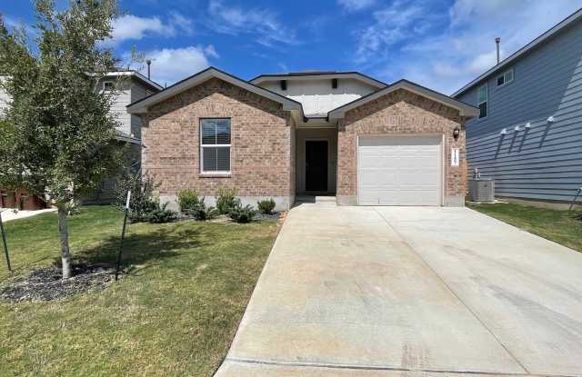 1157 Barn Swallow photos photos