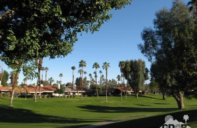 294 San Vicente Circle - 294 San Vicente Cir, Palm Desert, CA 92260