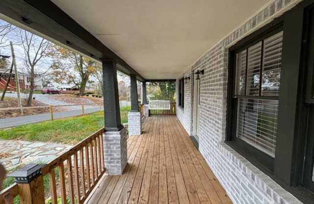 Renovated Brick Cape Cod in Town of Amherst Gallery 4