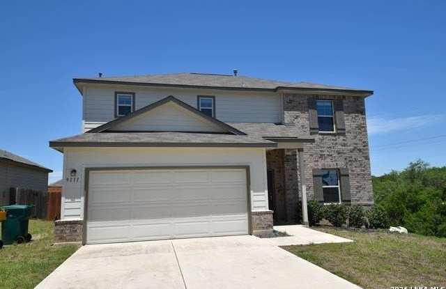 9111 Spigel Way photos photos 9111 Spigel Way photos photos