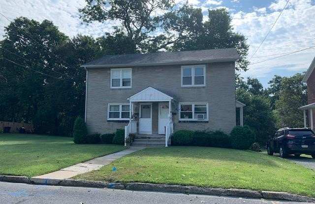 927 EAST AVENUE photos photos