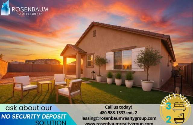 3903 101st Drive photos photos