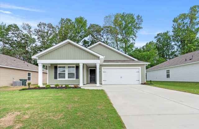 9948 Sequoyah Cove Drive Gallery 3