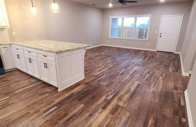 11230 W CR 152 Unit 4 Gallery 2