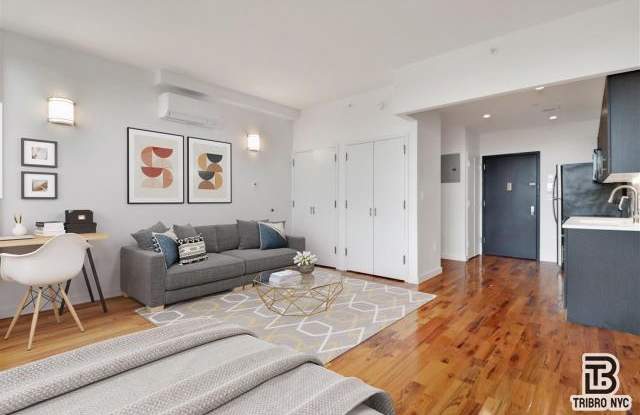 17 Somers Street Gallery 3