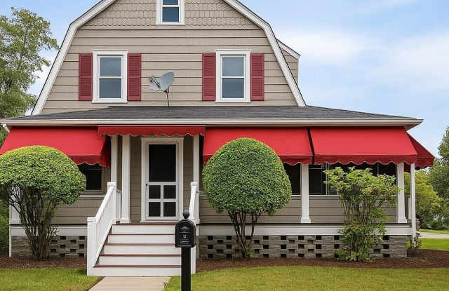 801 Atlantic Avenue photos photos