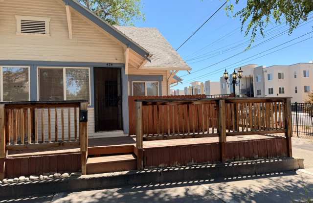 424 N 9th St photos photos