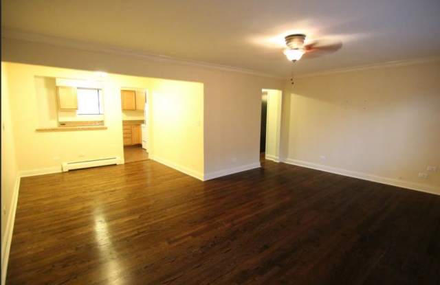 9020 Lamon Ave. - 9020 Lamon Avenue, Skokie, IL 60077 9020 Lamon Ave. - 9020 Lamon Avenue, Skokie, IL 60077