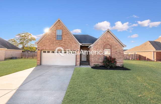 Updated 3/2 in Marion photos photos Updated 3/2 in Marion photos photos