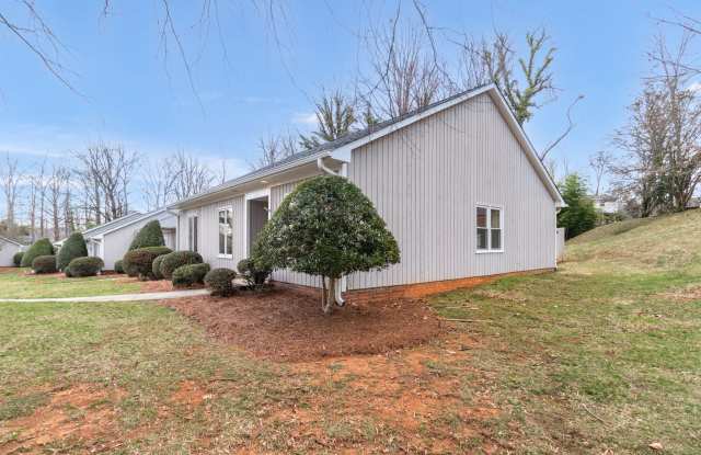 1413 Grantland Place - 1 Gallery 3