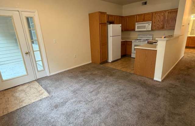 Beautiful 3 Bed, 2 Bath Condo in NW Fort Collins! photos photos