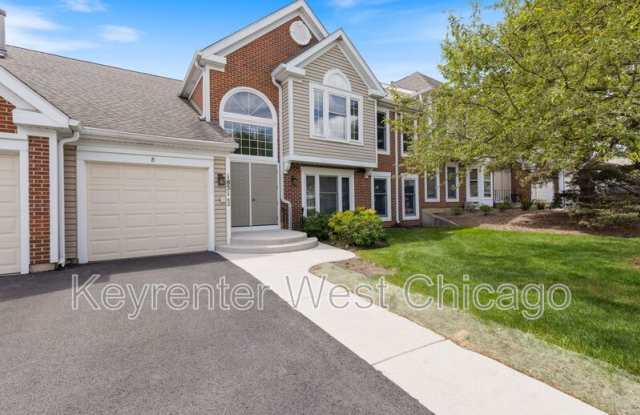 1851 Fox Run Dr photos photos