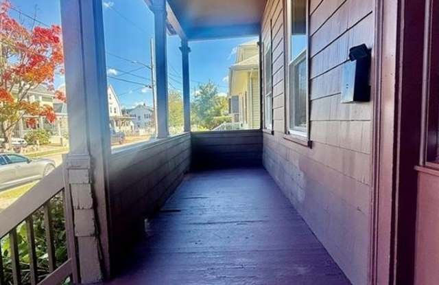 20 Henry Street Gallery 3