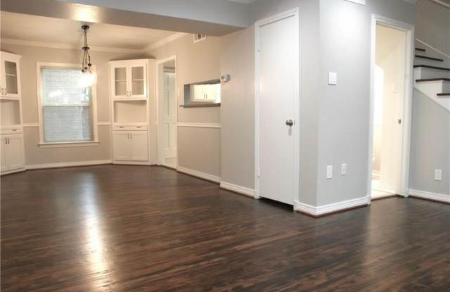 6415 Oriole Drive Gallery 2
