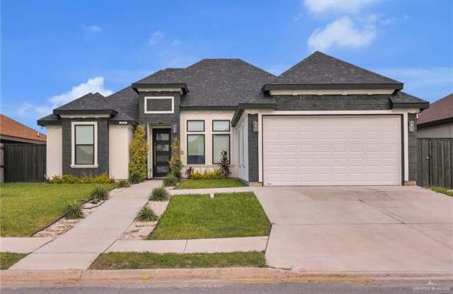 4610 Vikings Drive photos photos