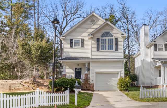 137 Cricketgrass Drive photos photos