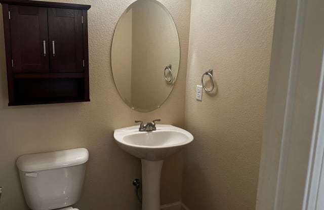 6283 Poppy Court - E Gallery 1