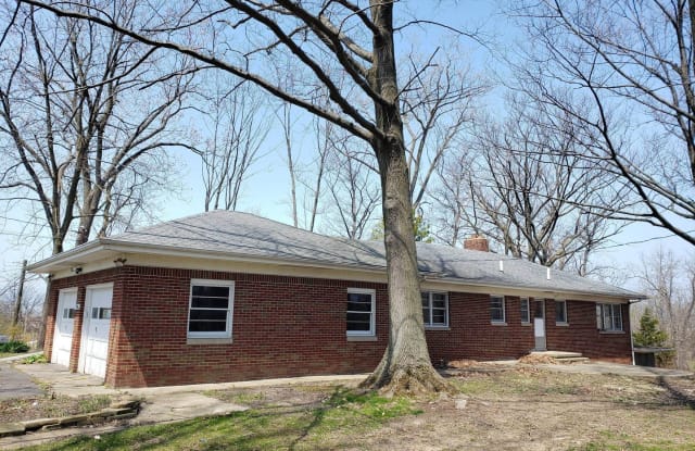 3961 Oak Point Road - 3961 Oak Point Rd, Lorain, OH 44053