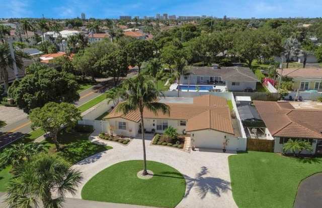 2250 NE 35th St photos photos 2250 NE 35th St photos photos