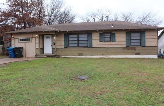 3800 Woodside Drive photos photos 3800 Woodside Drive photos photos