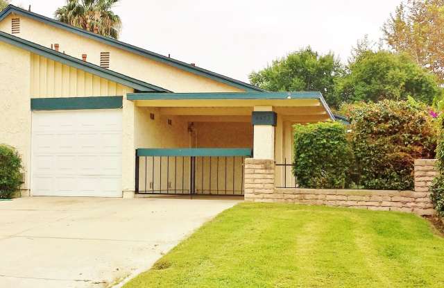 4473 Juanita - 4473 Juanita Court, Chino, CA 91710