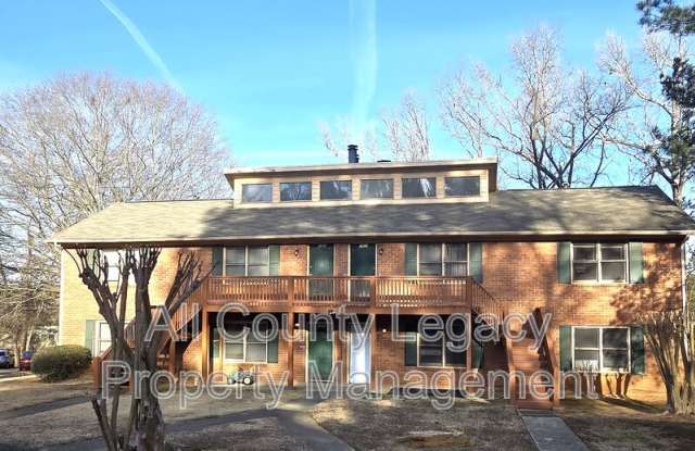 1899 Patterson Court photos photos