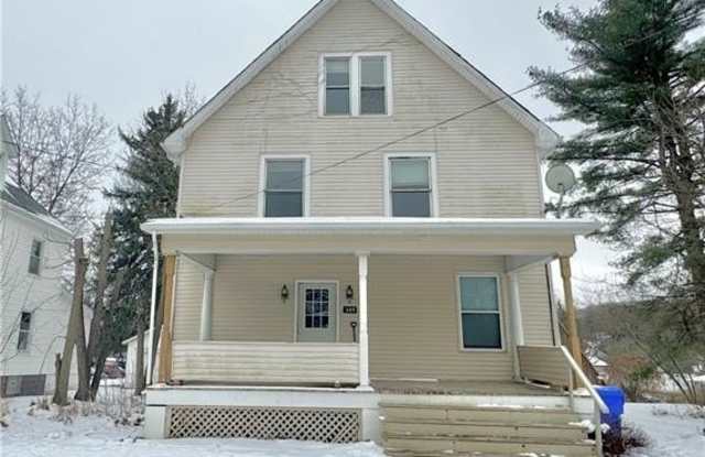 149 Waugh Ave photos photos