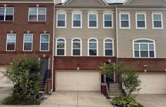 3507 SEAGRASS Lane photos photos