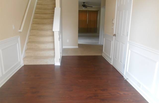 136 Mumsford Ct Gallery 3