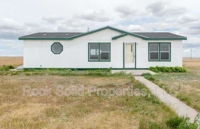 1556 Road 140 photos photos 1556 Road 140 photos photos