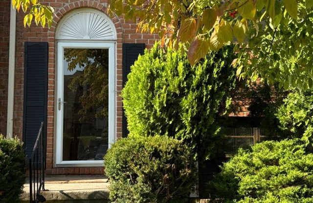 25 Heather Hill Rd photos photos