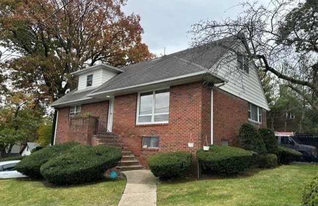 784 Bergen Boulevard 1st Fl photos photos