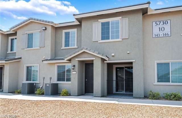 5730 Sky Pointe Drive photos photos