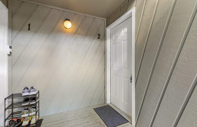 2 bedroom Gallery 3
