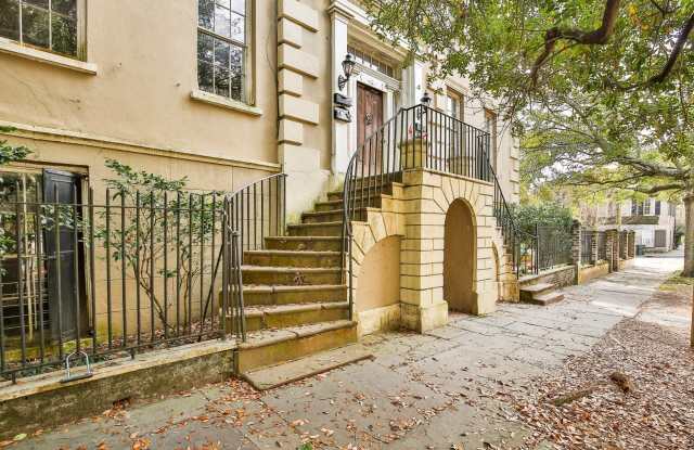 43 Charlotte St photos photos