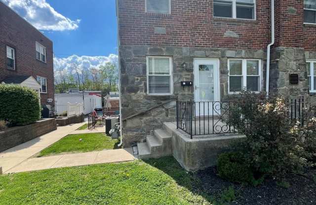 18 GREENHILL Road photos photos