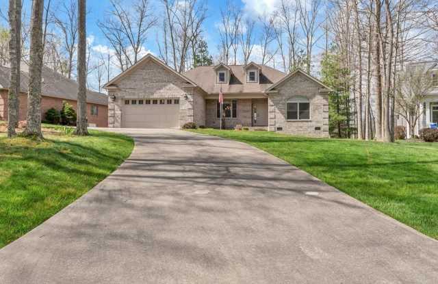 109 Fox Pen way photos photos