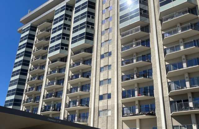 Newly Renovated Condo in the heart of Downtown photos photos