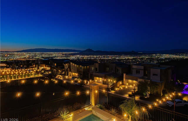 322 Natoire Court photos photos