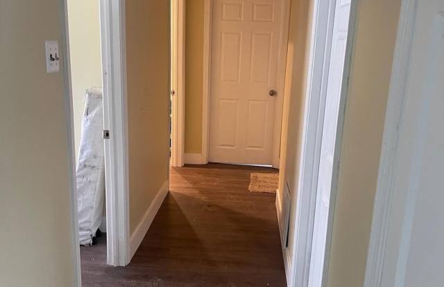 8356 WELLINGTON Road - 8356 Wellington Road, Prince William County, VA 20109 8356 WELLINGTON Road - 8356 Wellington Road, Prince William County, VA 20109