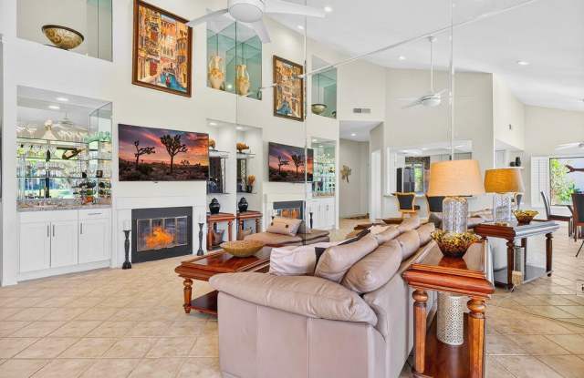55090 Shoal Creek Gallery 2