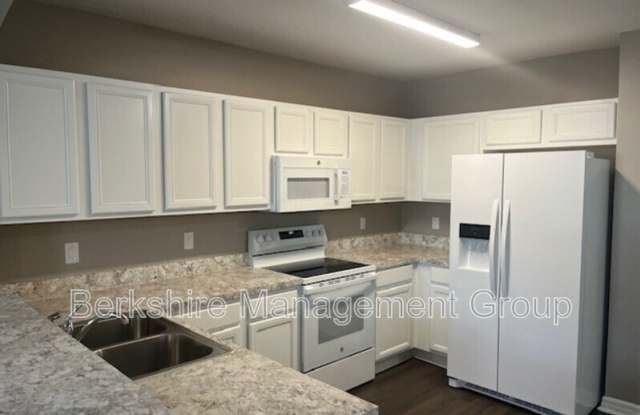 4924 Cactus Needle Ln Gallery 4